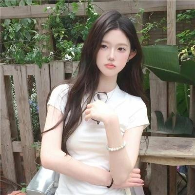 她之觉醒第二季