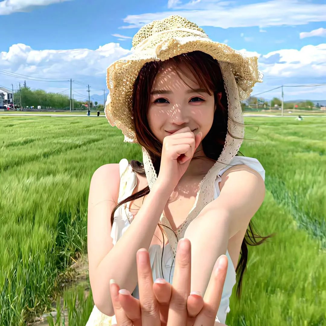 愤怒的蝴蝶