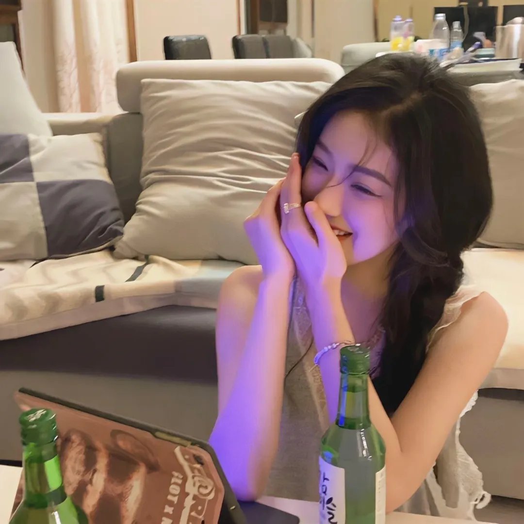 白王红后