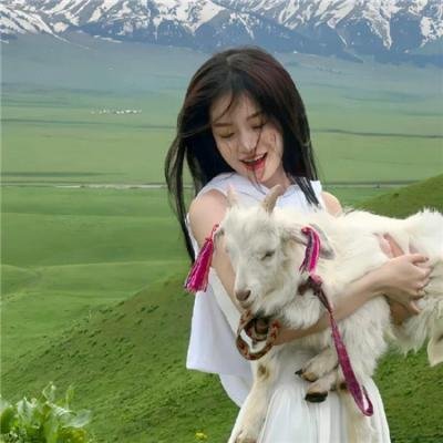 听见你,看见我