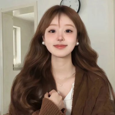 爷爷的煤油灯