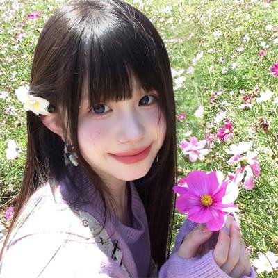 屌飞船奇遇记