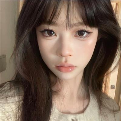 合众秩序
