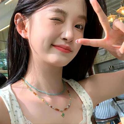 我爱贝克汉姆