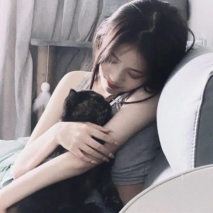 时差7小时