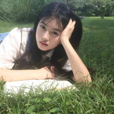 小美人鱼2023