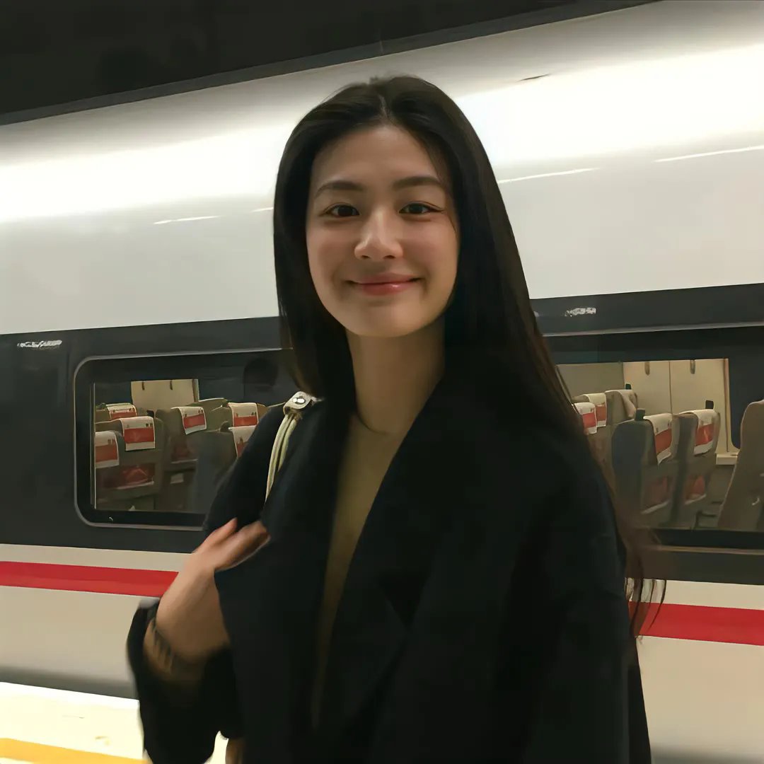 冰原零讯号