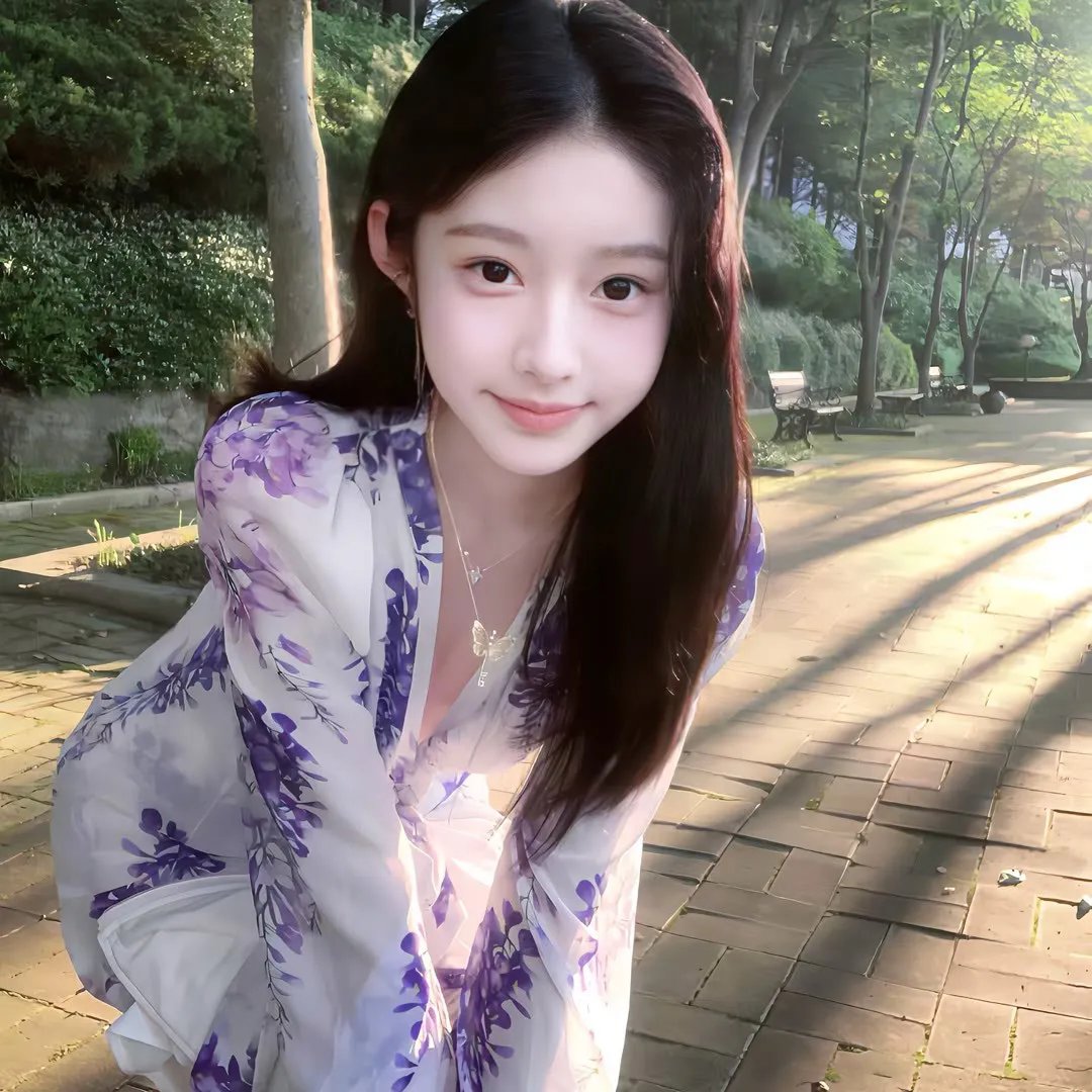迷情纽约