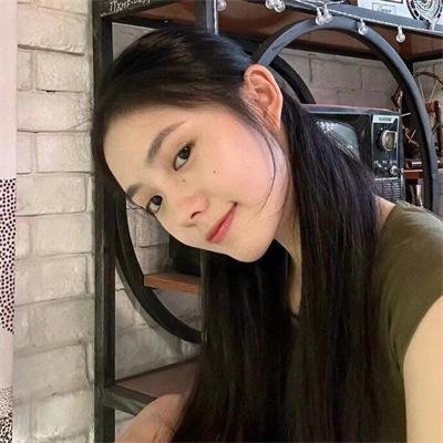 浴火新娘