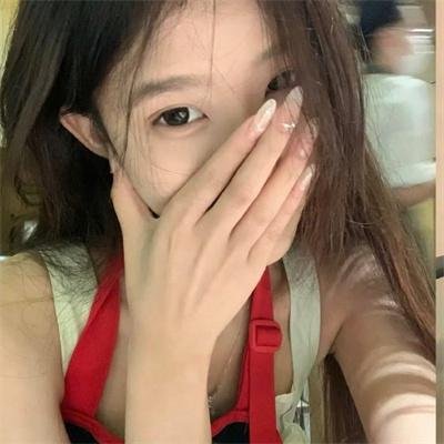 安娜的旅程