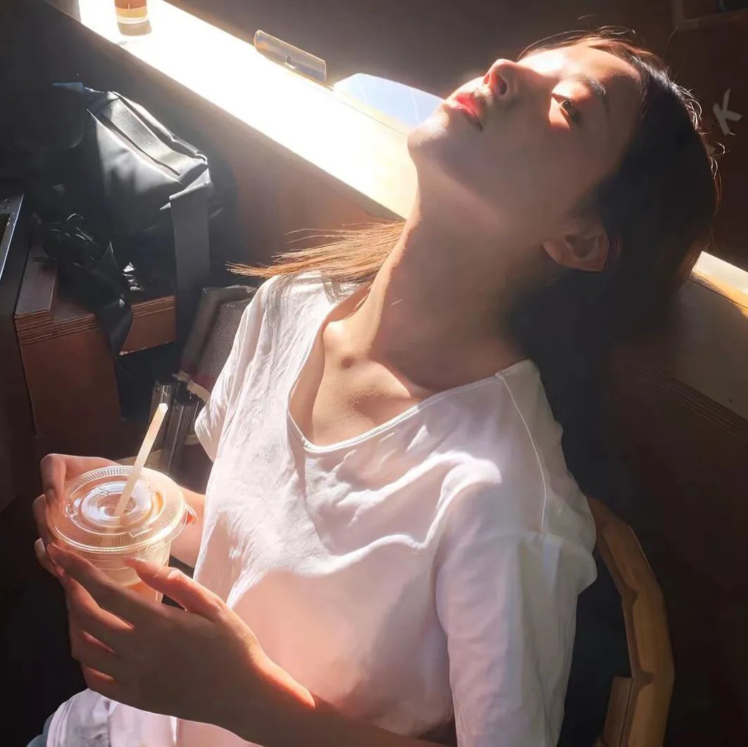 冰封侠:时空行者