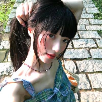 婴儿配方